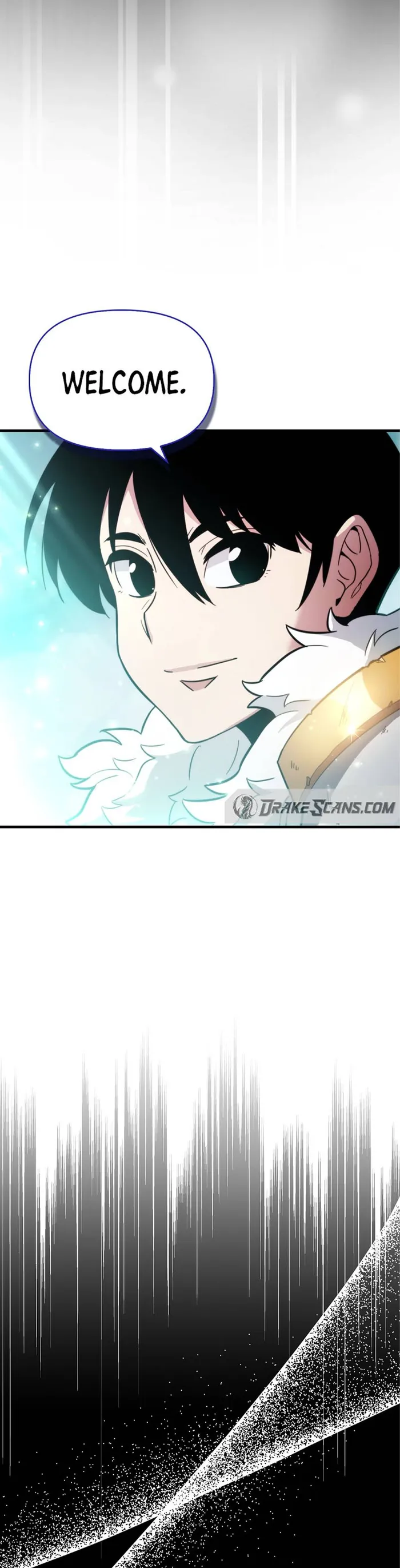 9th Class Sword Master: The Guardian of the Sword Chapter 1 Image 44