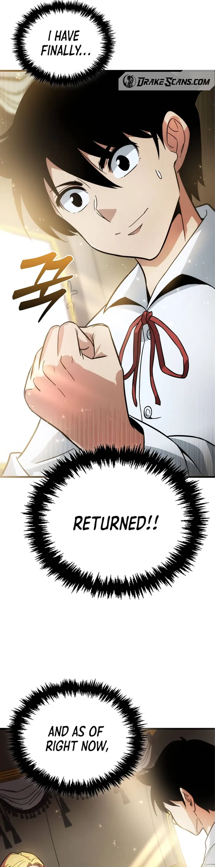 9th Class Sword Master: The Guardian of the Sword Chapter 1 Image 52