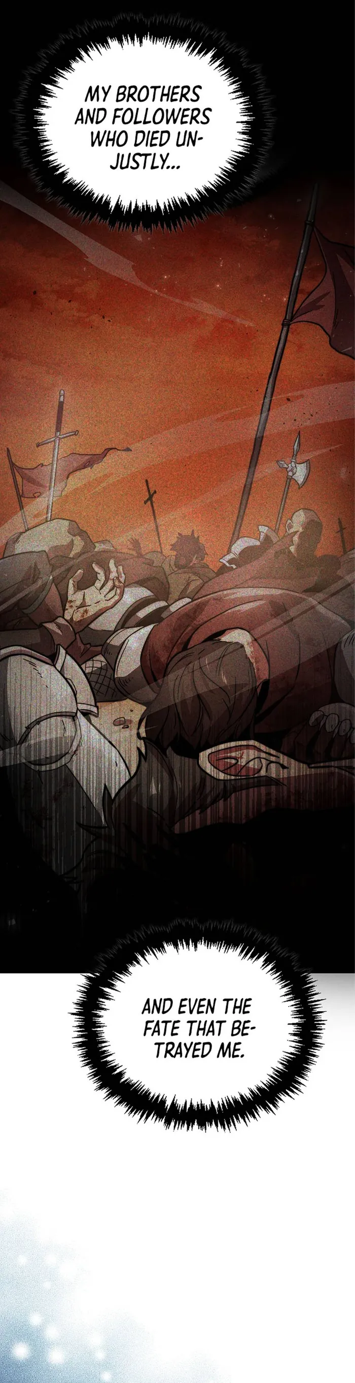 9th Class Sword Master: The Guardian of the Sword Chapter 1 Image 56