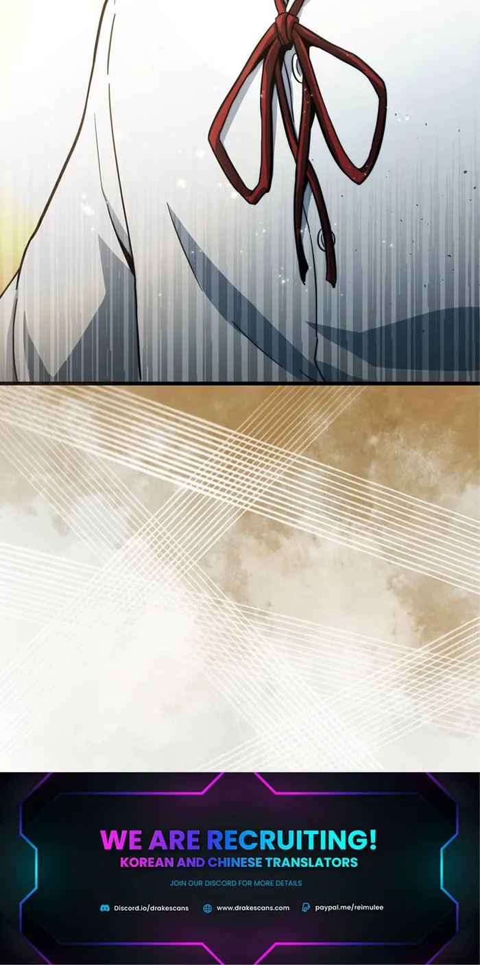 9th Class Sword Master: The Guardian of the Sword Chapter 1 Image 61