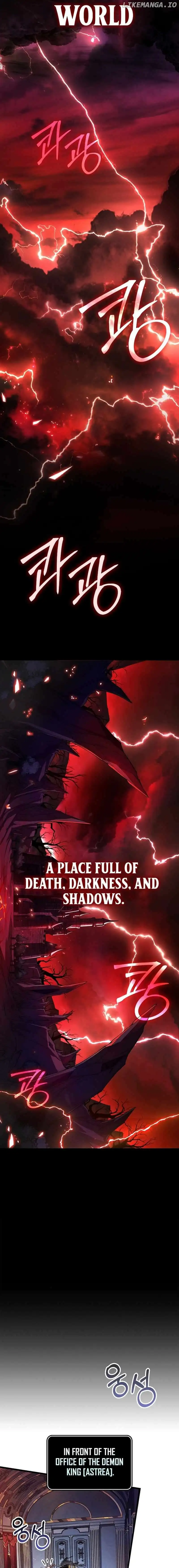 A 0.0000001% Demon King Chapter 1 Image 15