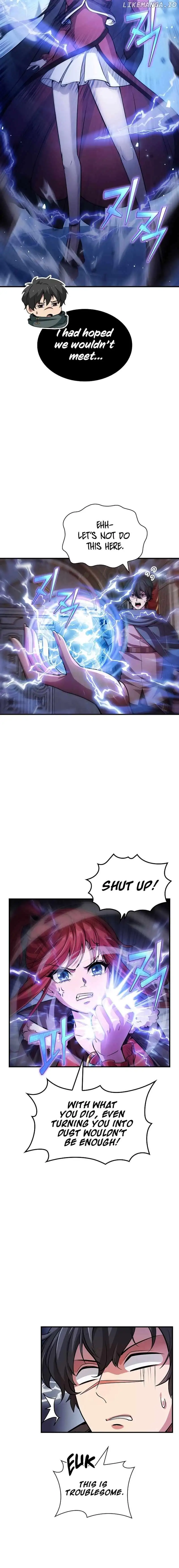 A 0.0000001% Demon King Chapter 1 Image 17