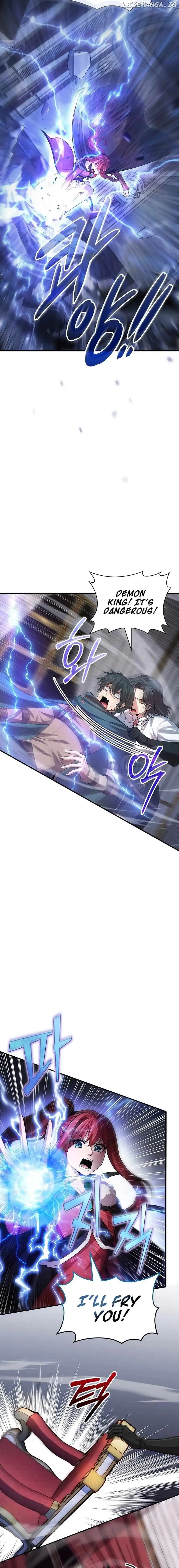 A 0.0000001% Demon King Chapter 1 Image 19