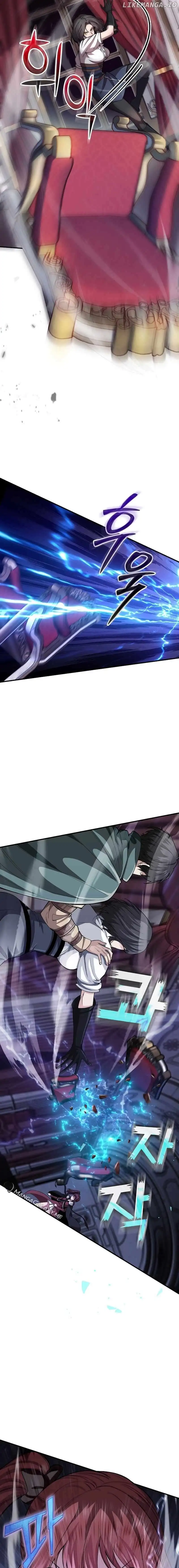 A 0.0000001% Demon King Chapter 1 Image 20