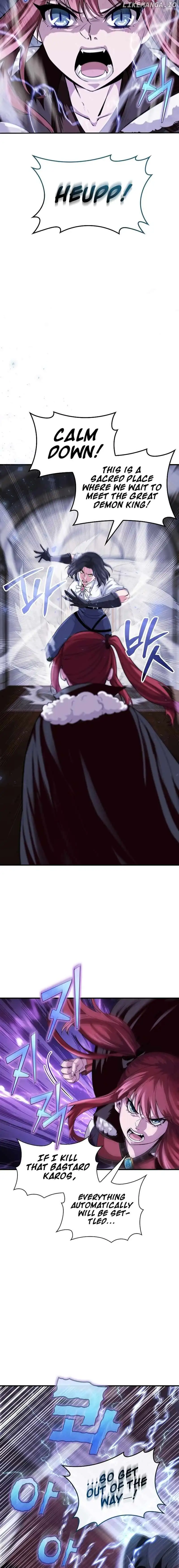A 0.0000001% Demon King Chapter 1 Image 21