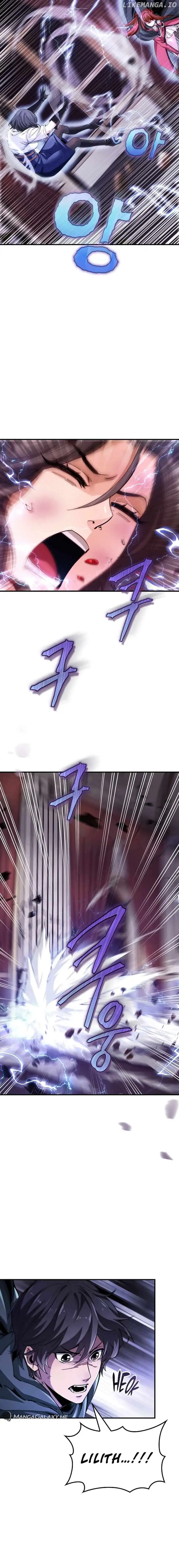 A 0.0000001% Demon King Chapter 1 Image 22