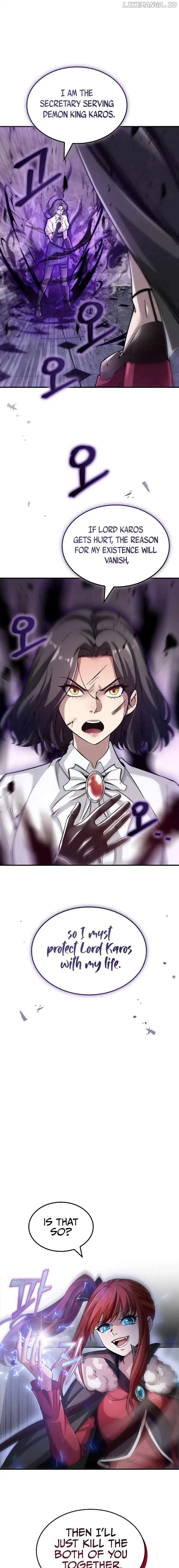 A 0.0000001% Demon King Chapter 1 Image 23