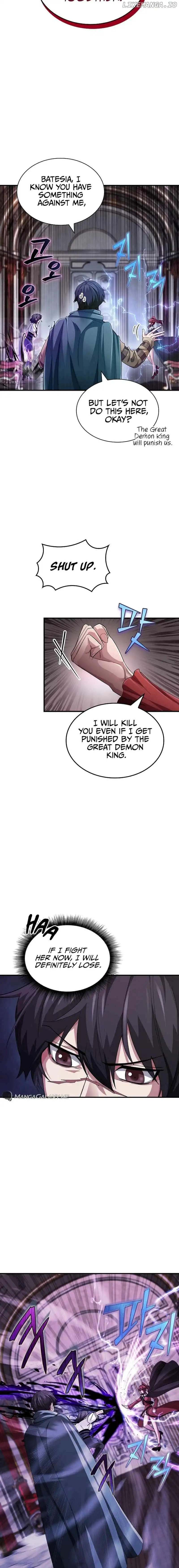 A 0.0000001% Demon King Chapter 1 Image 24