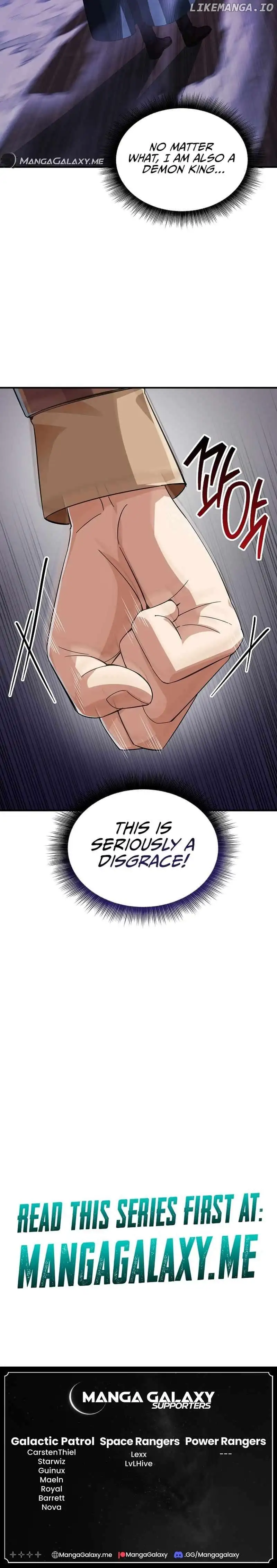 A 0.0000001% Demon King Chapter 1 Image 25