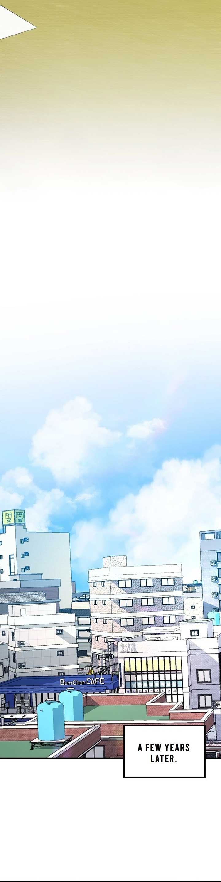 A Corporate Underling Who Excels at Work Chapter 1 Image 42