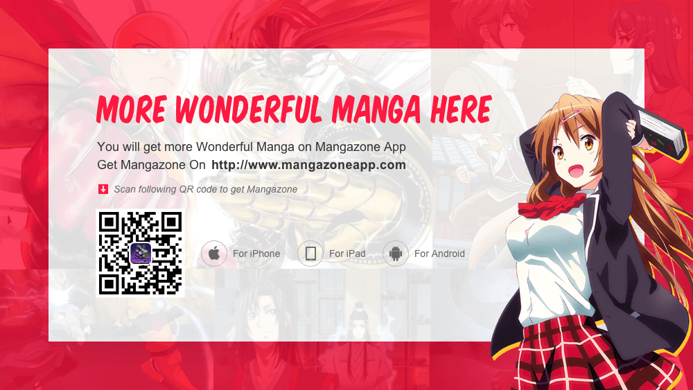 A Returner’s Magic Should be Special Chapter 001 Image 10