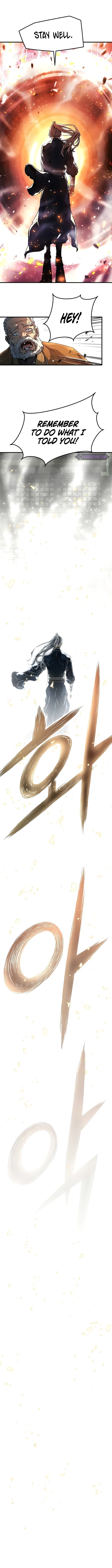 Absolute Regression Chapter 1 Image 17