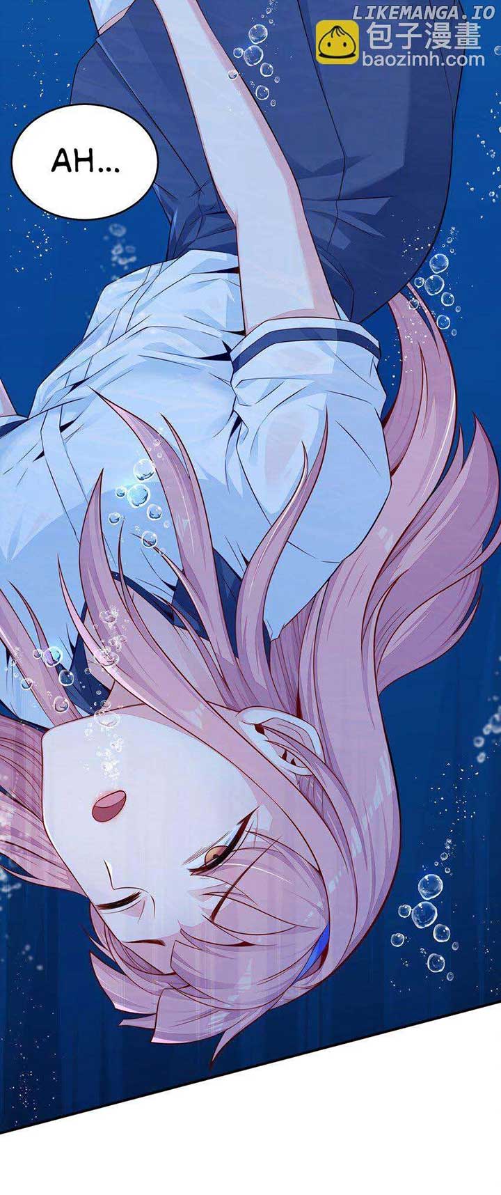 Alcatraz of Desire Chapter 1 Image 31