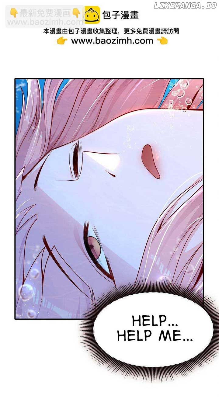 Alcatraz of Desire Chapter 1 Image 32