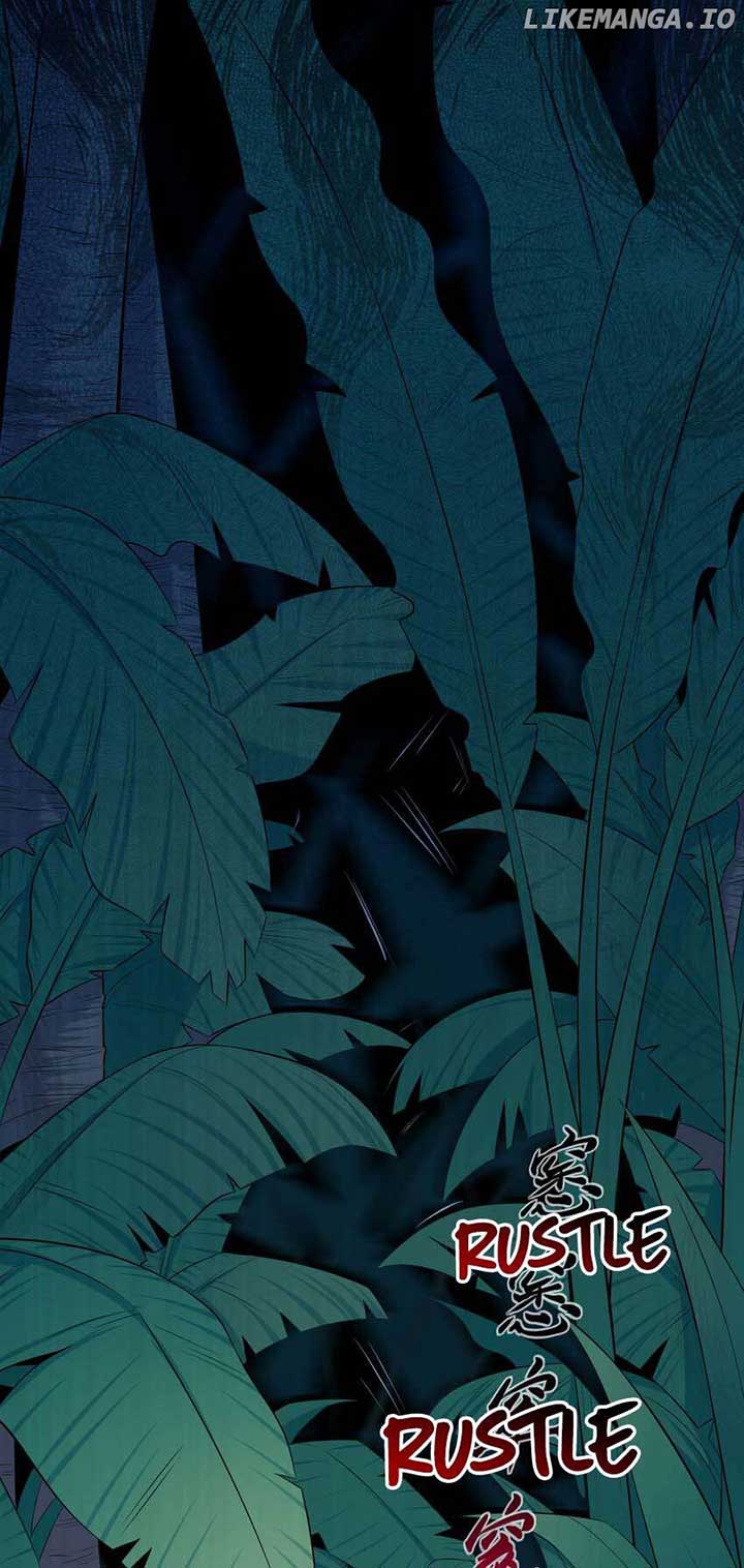 Alcatraz of Desire Chapter 1 Image 71