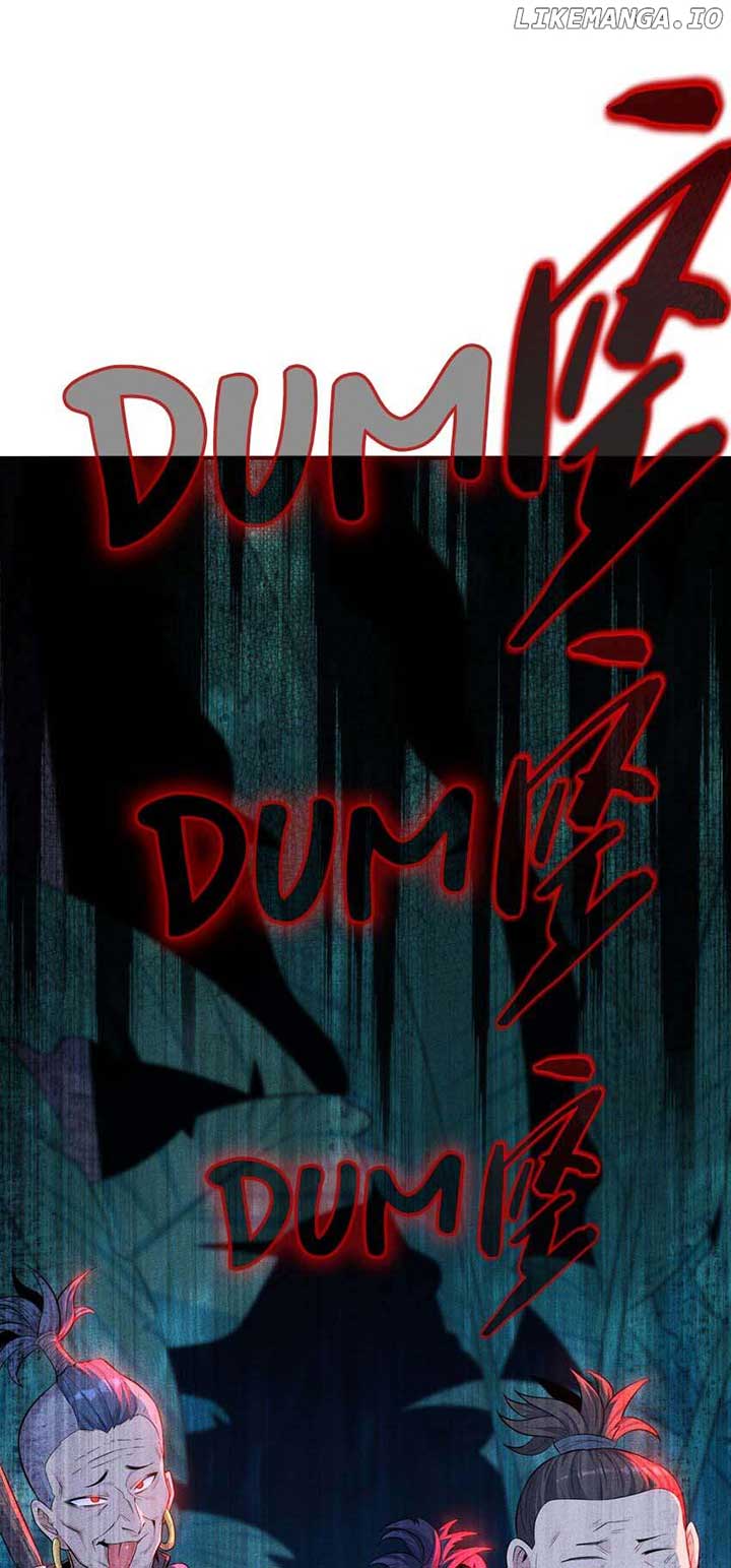 Alcatraz of Desire Chapter 1 Image 73