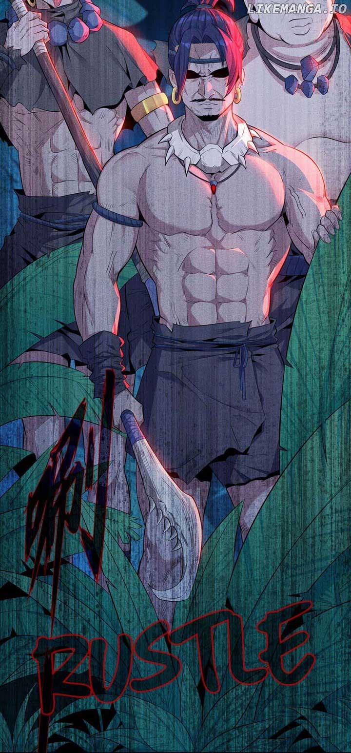 Alcatraz of Desire Chapter 1 Image 74