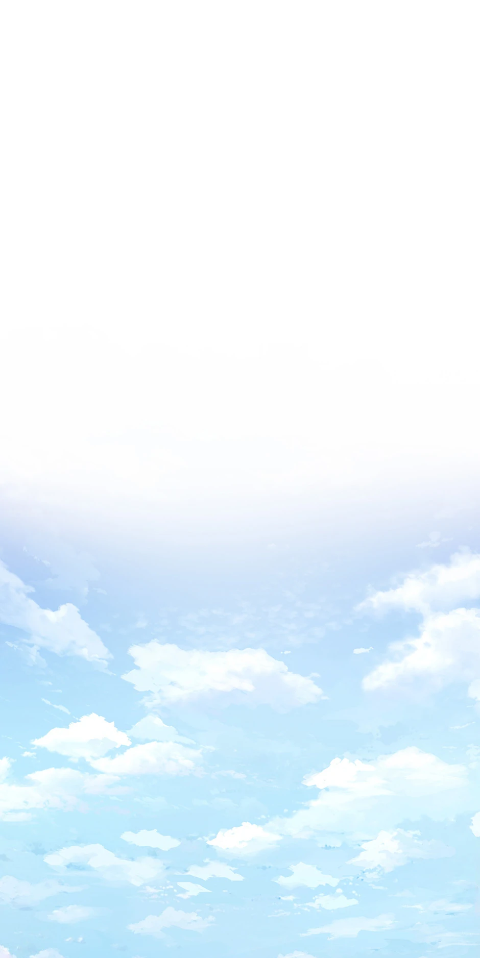 An Outcast In Another World Chapter 1 Image 42