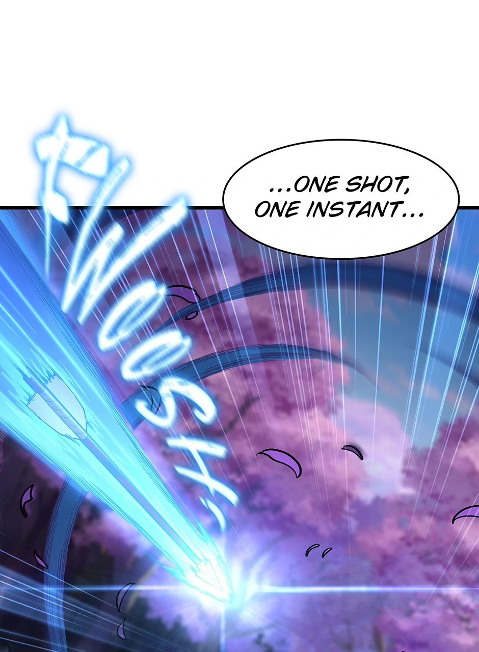An Outcast In Another World Chapter 1 Image 50