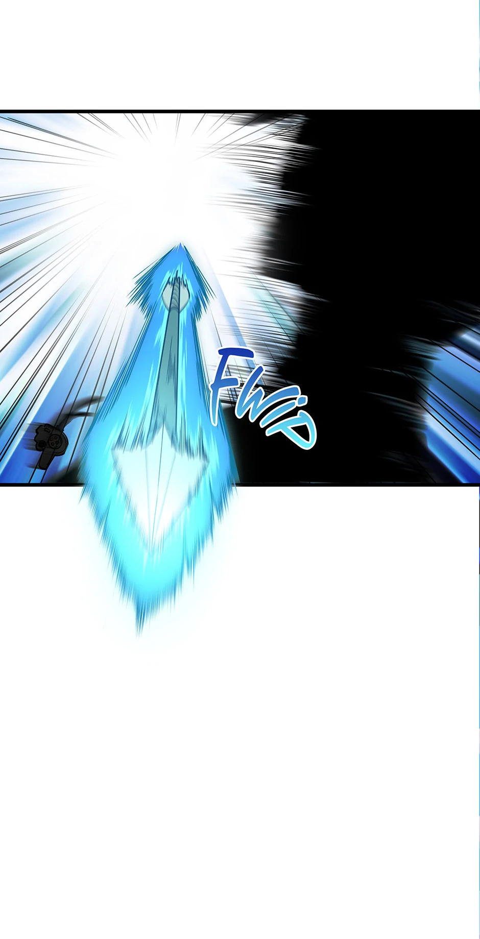 An Outcast In Another World Chapter 1 Image 52