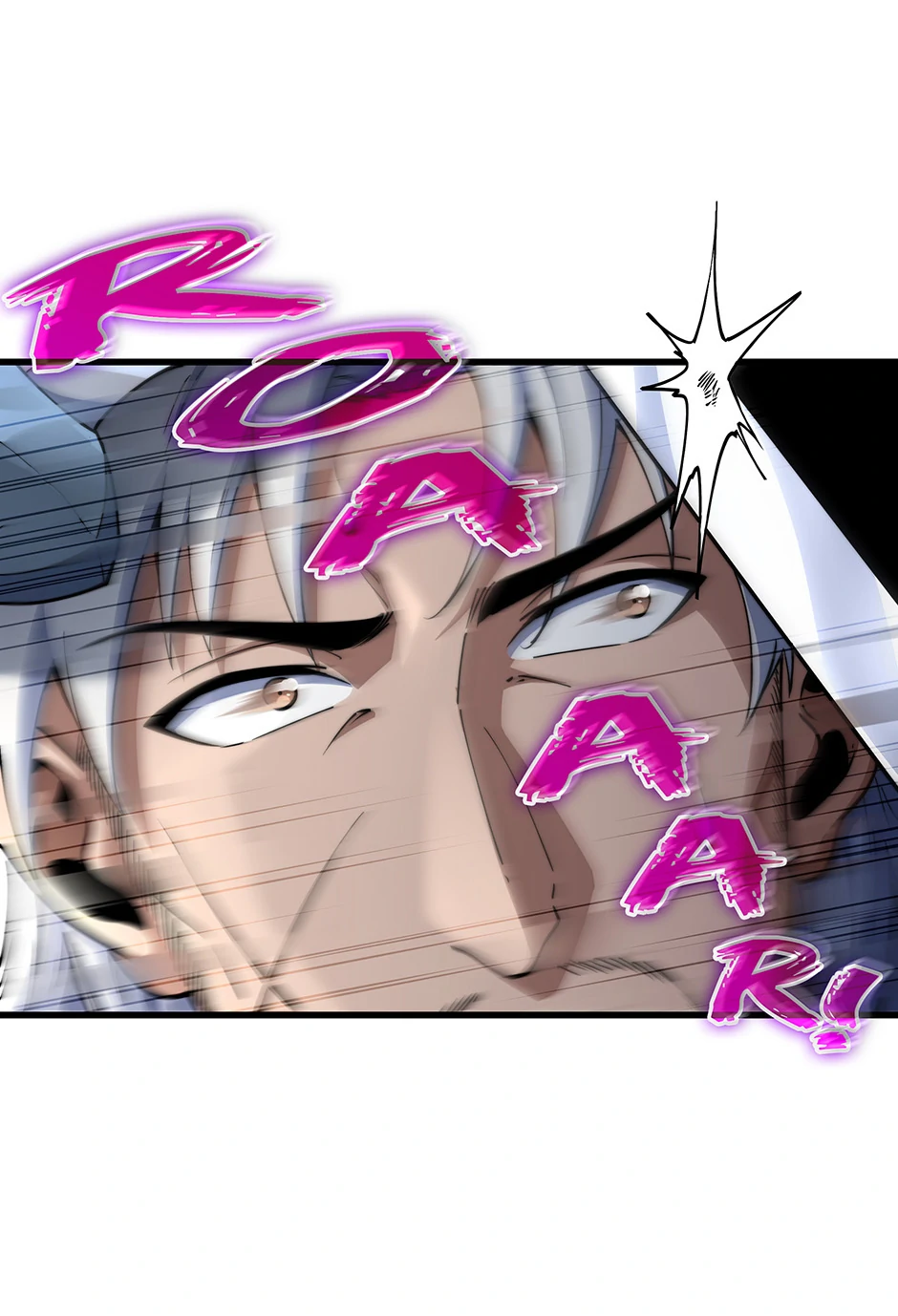 An Outcast In Another World Chapter 1 Image 64