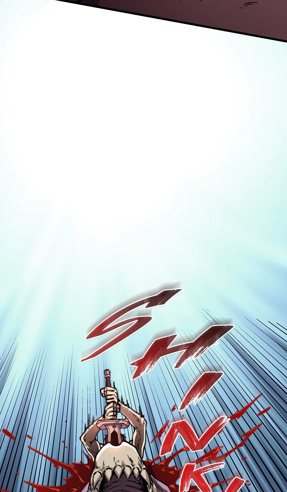 An Outcast In Another World Chapter 1 Image 78