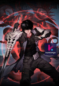 Apocalypse Sword God Thumbnail