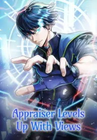 Appraiser Levels Up With Views Thumbnail