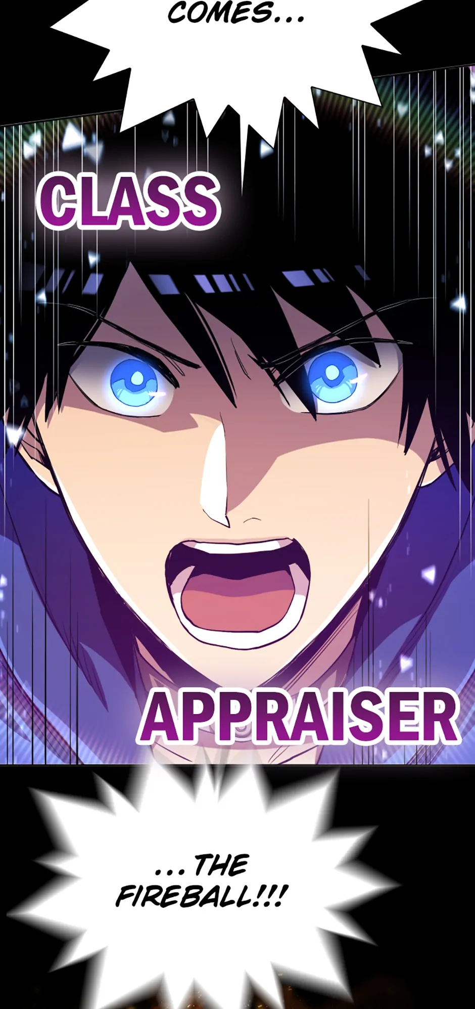 Appraiser Levels Up With Views Chapter 1 Image 15