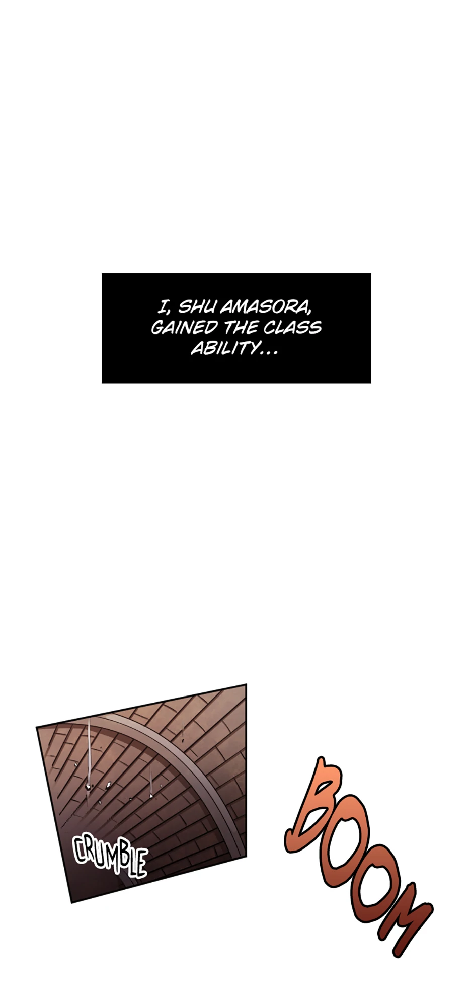 Appraiser Levels Up With Views Chapter 1 Image 32