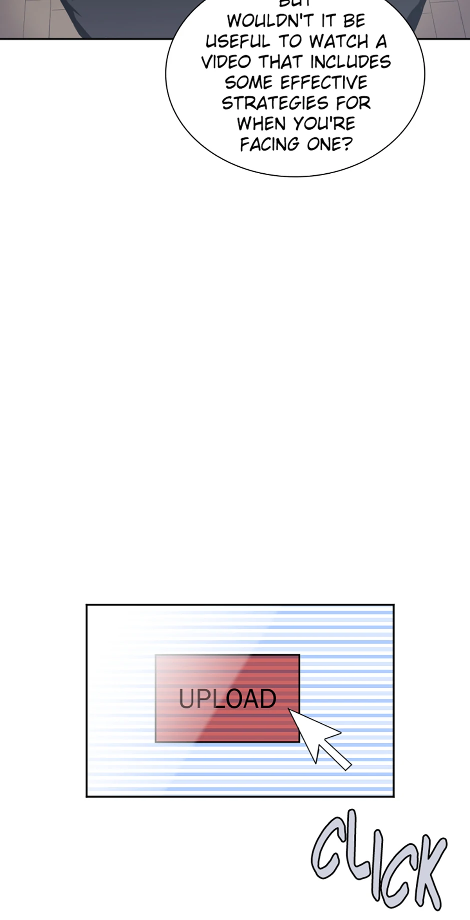 Appraiser Levels Up With Views Chapter 1 Image 97