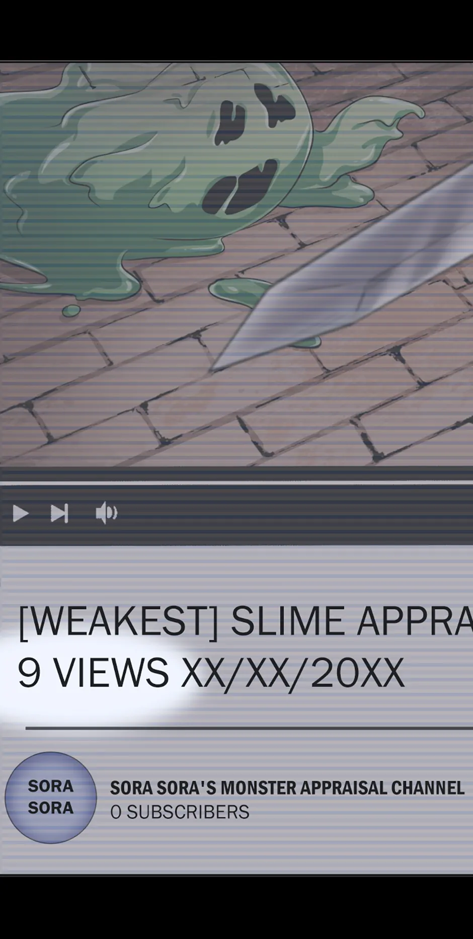 Appraiser Levels Up With Views Chapter 1 Image 106