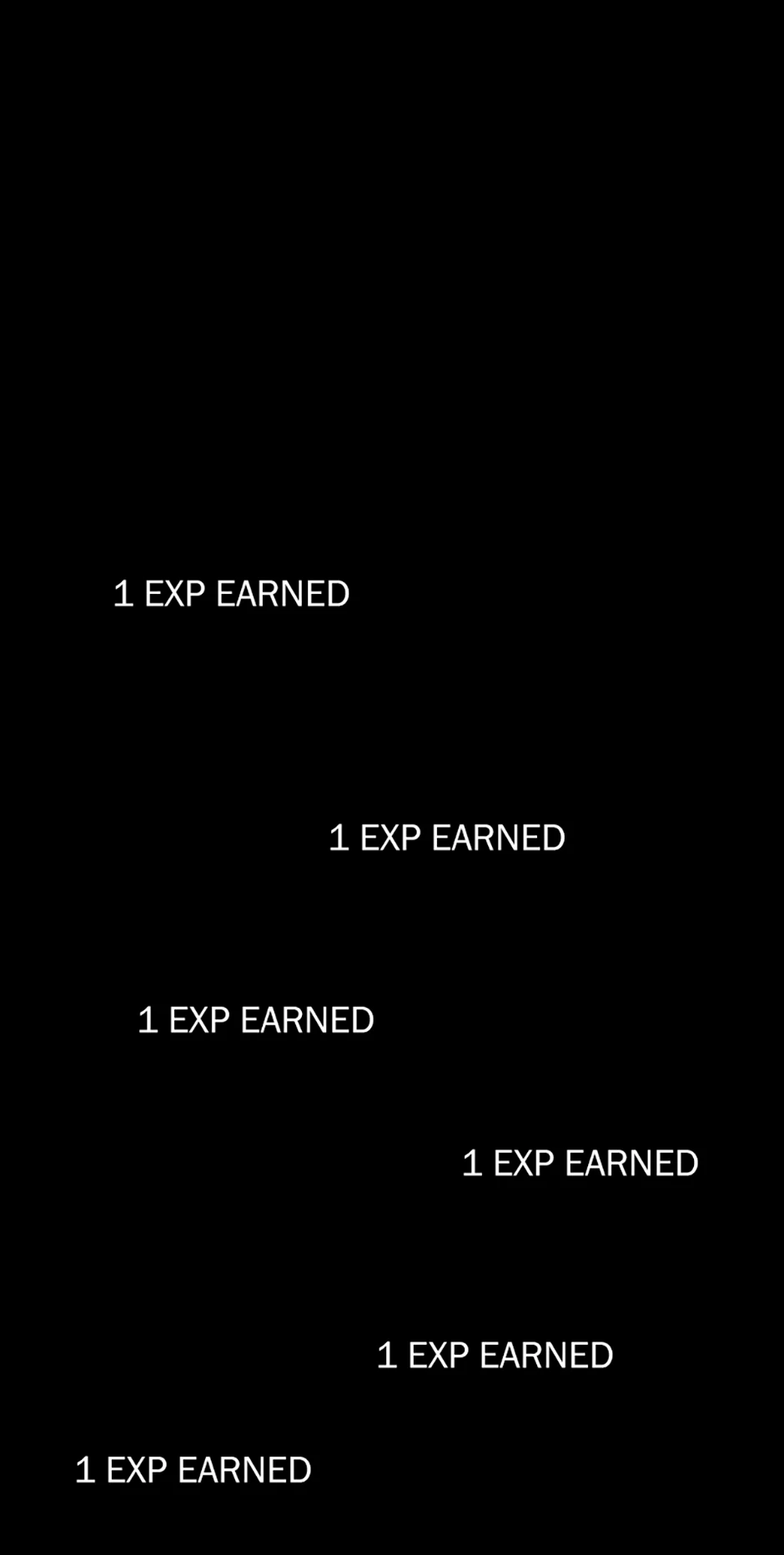 Appraiser Levels Up With Views Chapter 1 Image 107