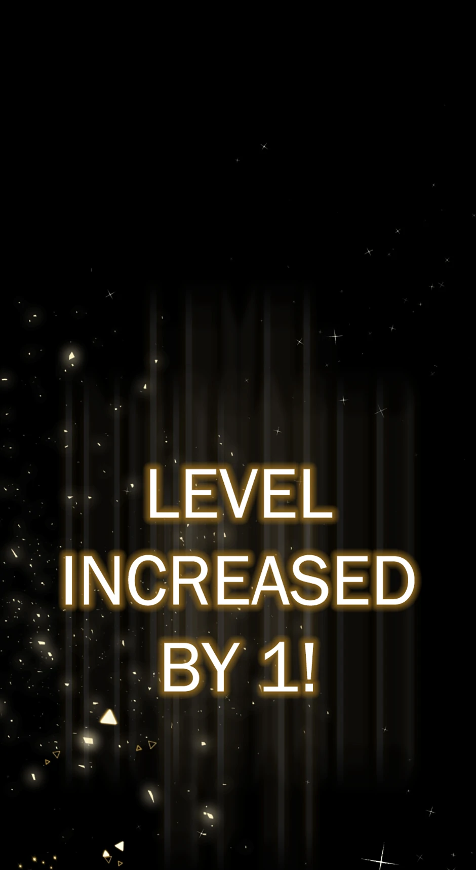 Appraiser Levels Up With Views Chapter 1 Image 110