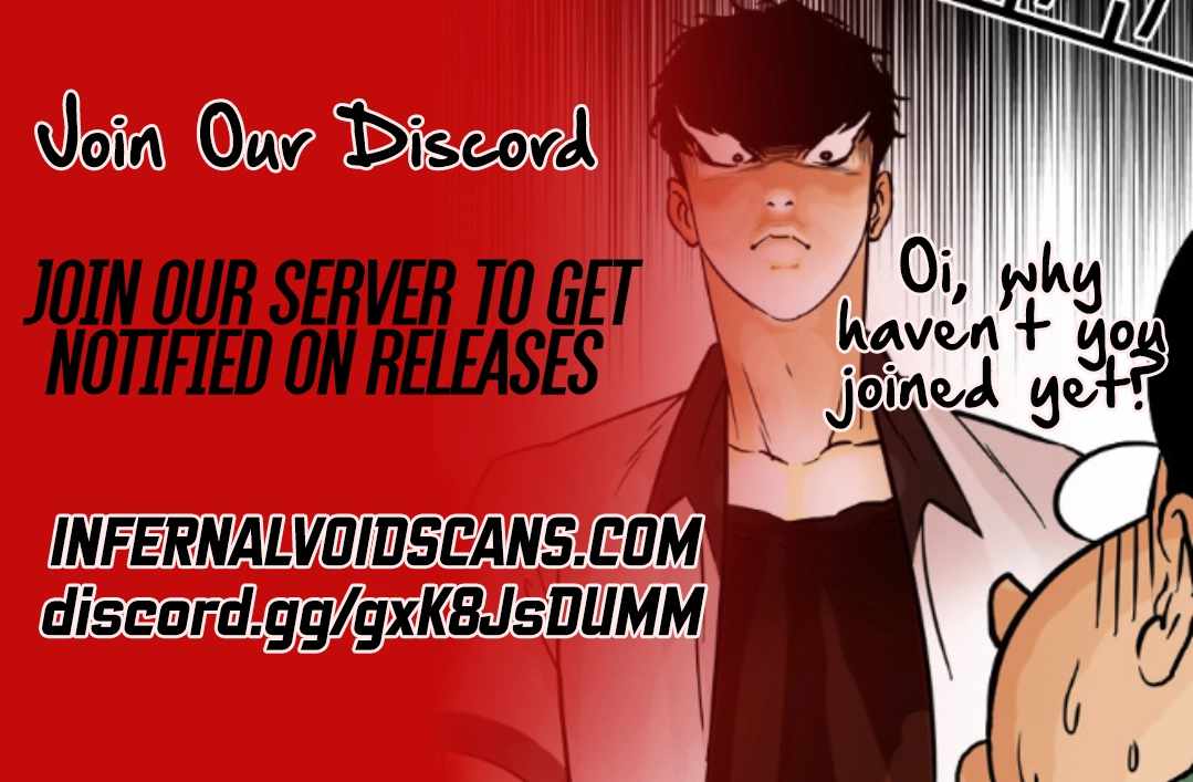 Bizarre restaurant Chapter 1 Image 11