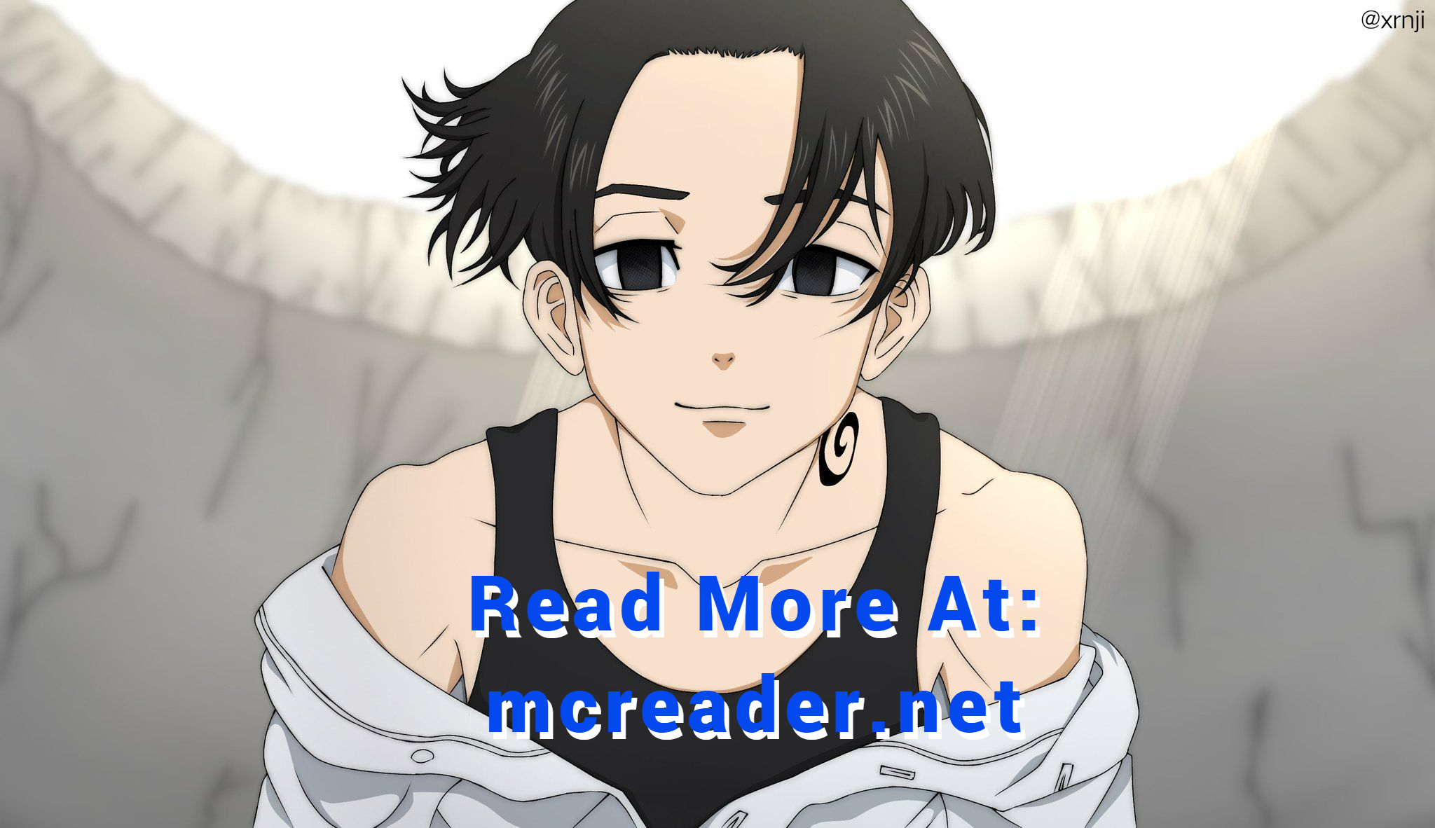 Doctor’s Rebirth Chapter 1 Image 7