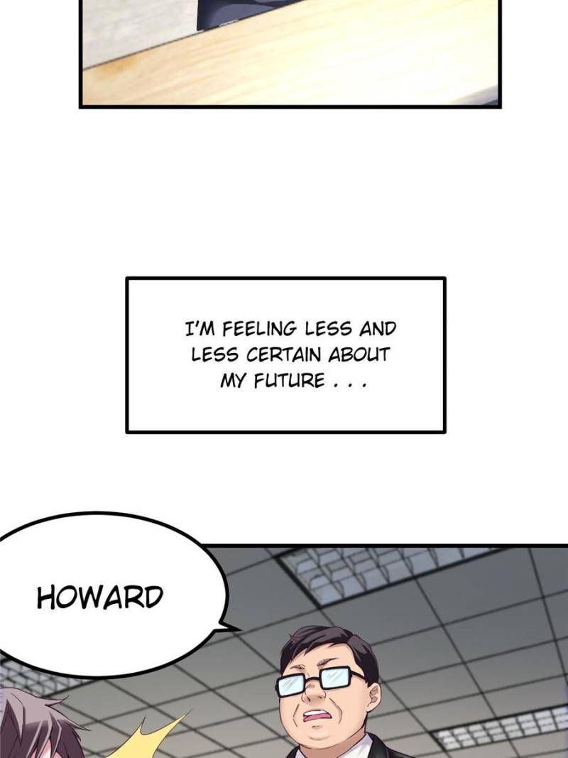 Dreamland Adventure Chapter 1 Image 4