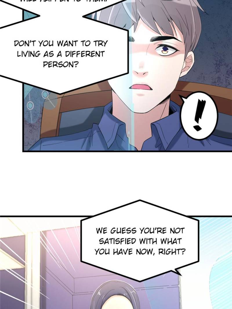 Dreamland Adventure Chapter 1 Image 11