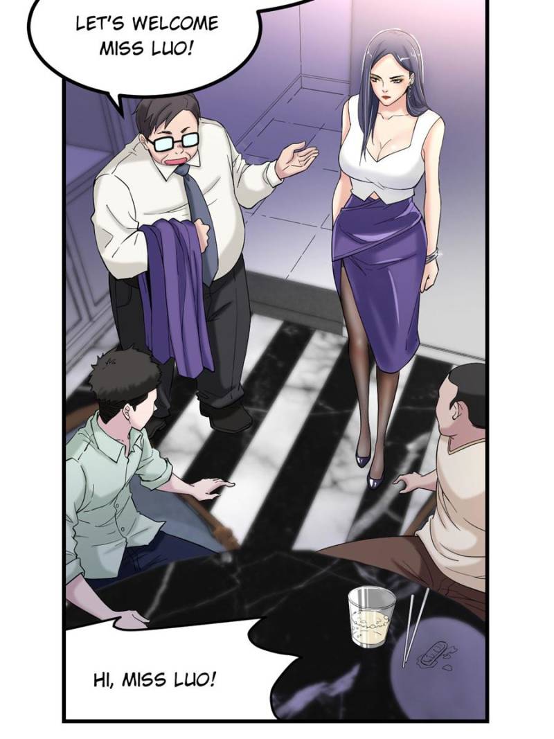 Dreamland Adventure Chapter 1 Image 13