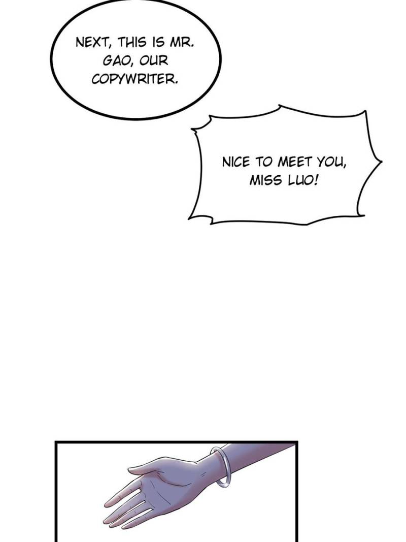 Dreamland Adventure Chapter 1 Image 18