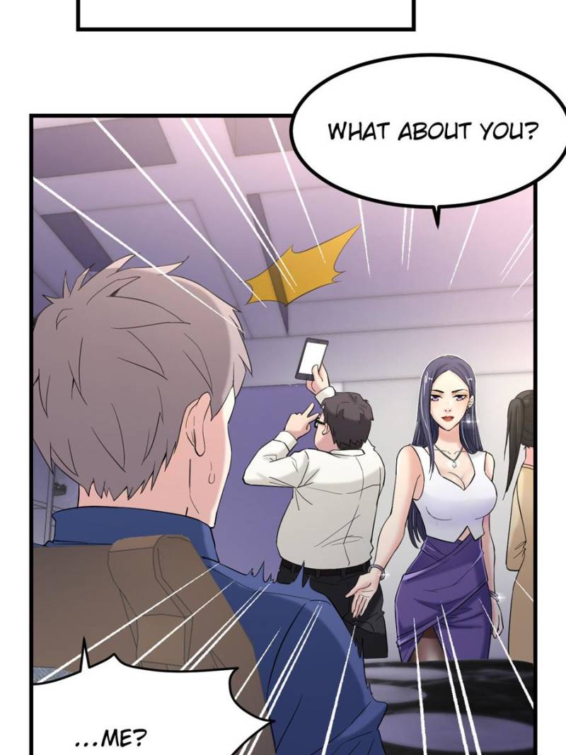 Dreamland Adventure Chapter 1 Image 19