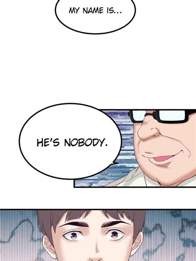 Dreamland Adventure Chapter 1 Image 22
