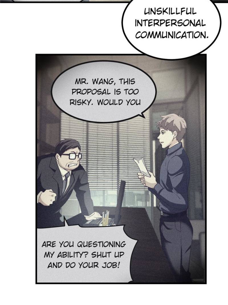 Dreamland Adventure Chapter 1 Image 24