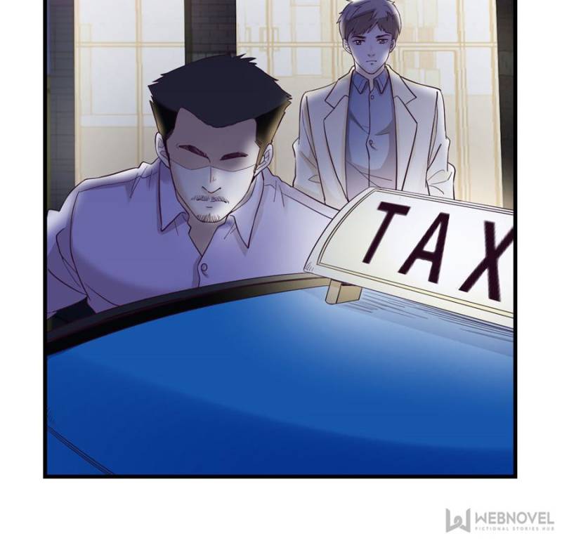 Dreamland Adventure Chapter 1 Image 32