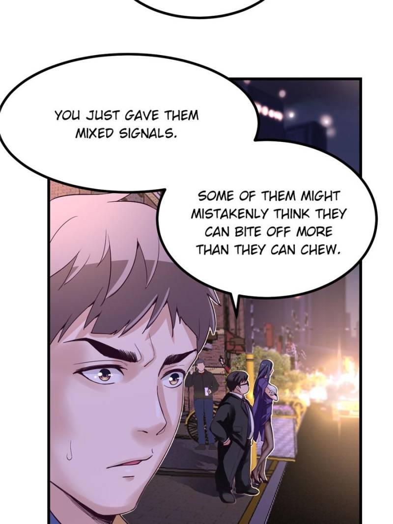 Dreamland Adventure Chapter 1 Image 34