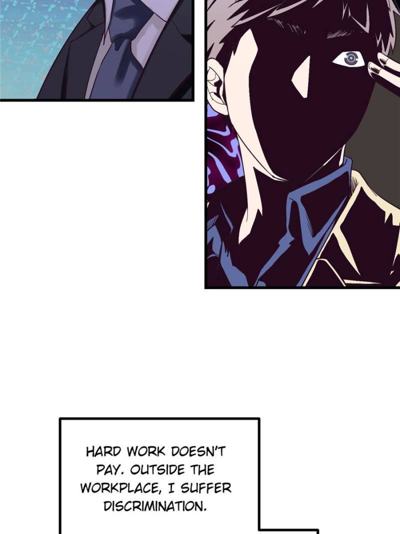Dreamland Adventure Chapter 1 Image 36