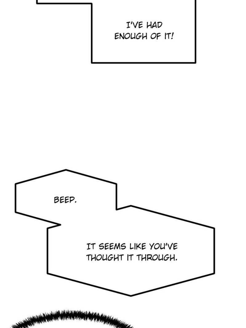 Dreamland Adventure Chapter 1 Image 37