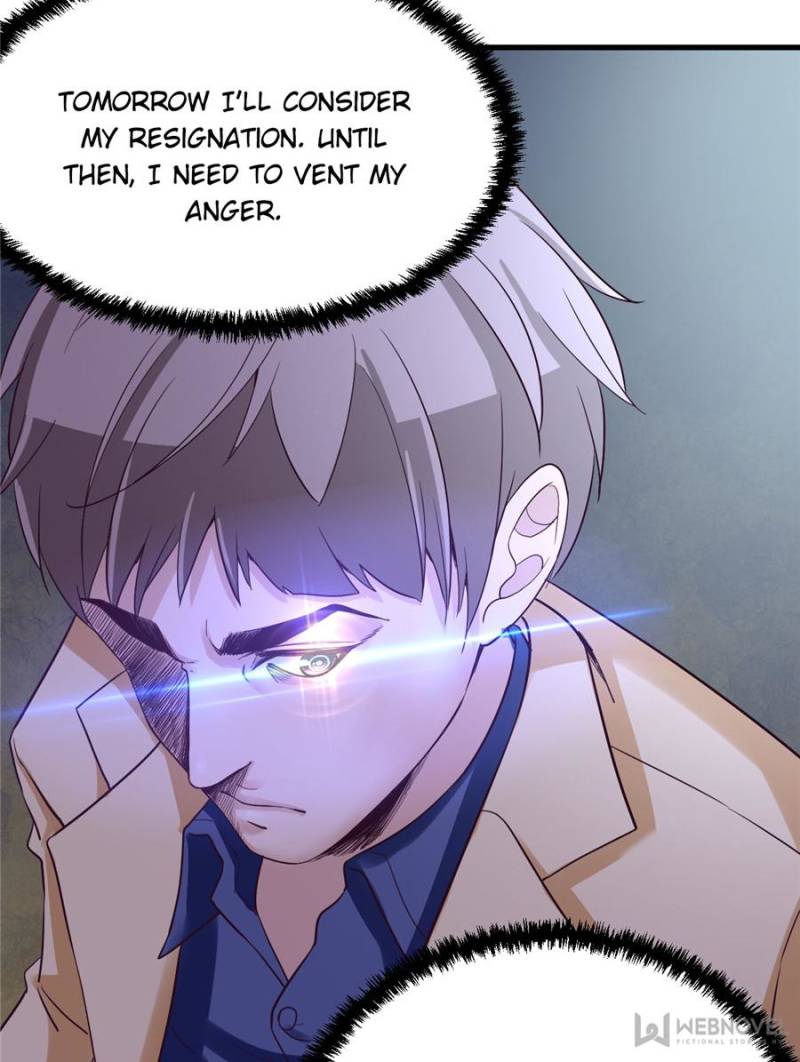 Dreamland Adventure Chapter 1 Image 38