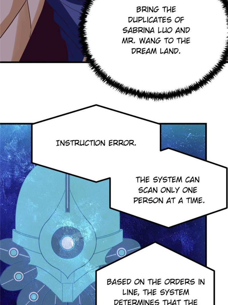 Dreamland Adventure Chapter 1 Image 39