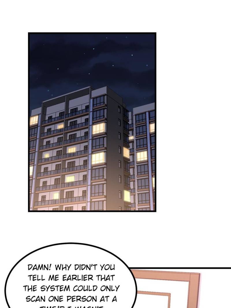 Dreamland Adventure Chapter 2 Image 1